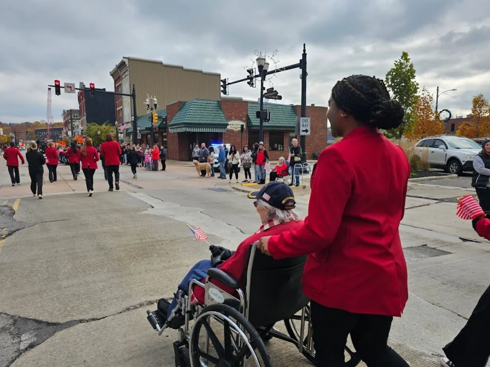 20251108_110929 (1).jpg