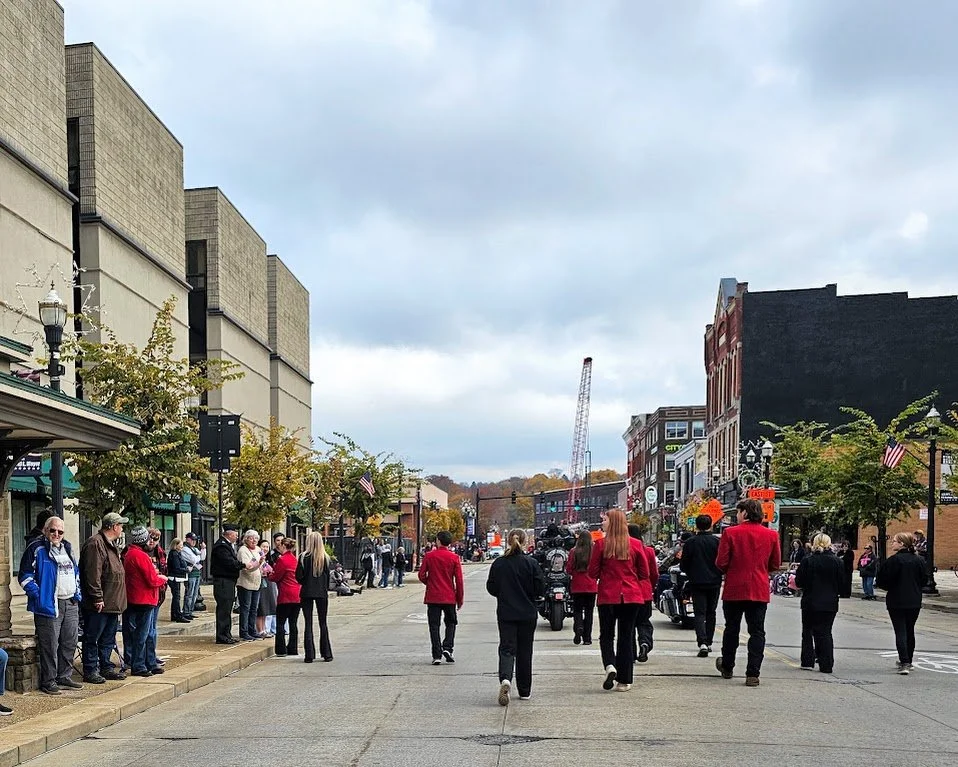 20251108_110949 (1).jpg