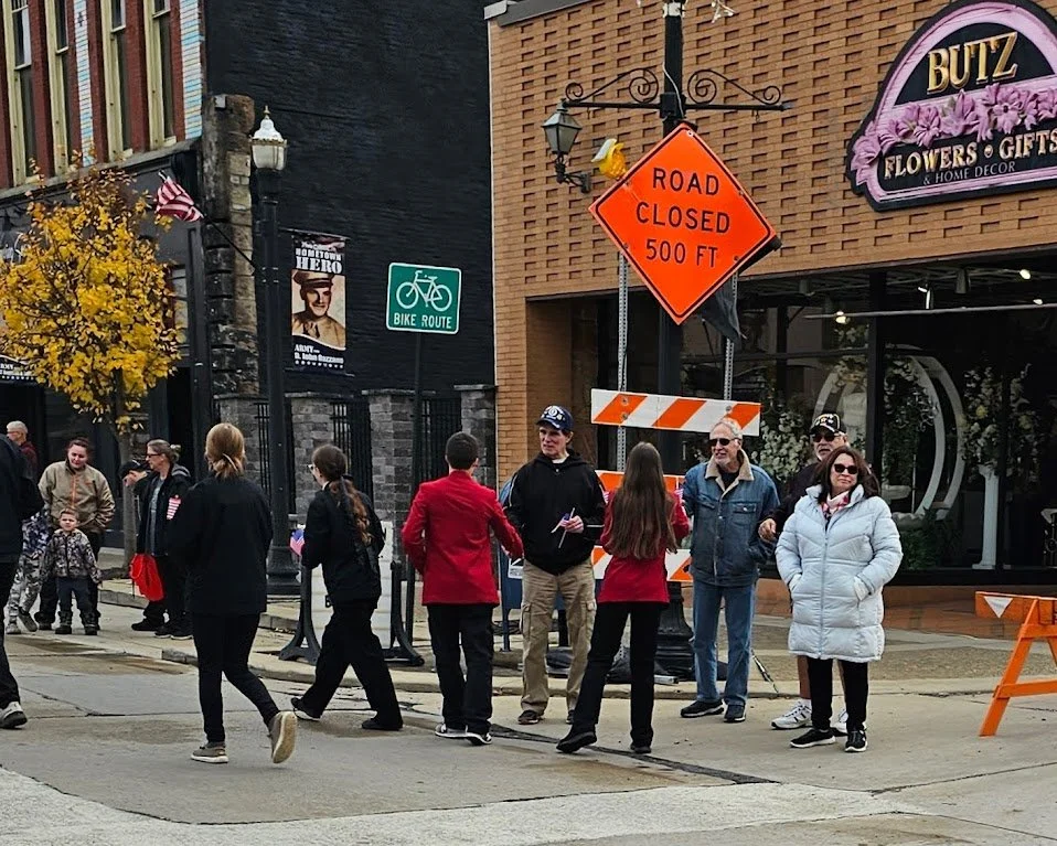 20251108_111028 (2).jpg