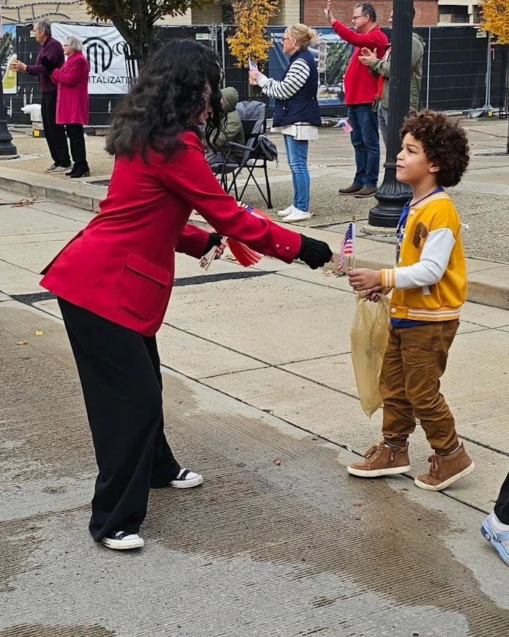 20251108_111112 (2).jpg