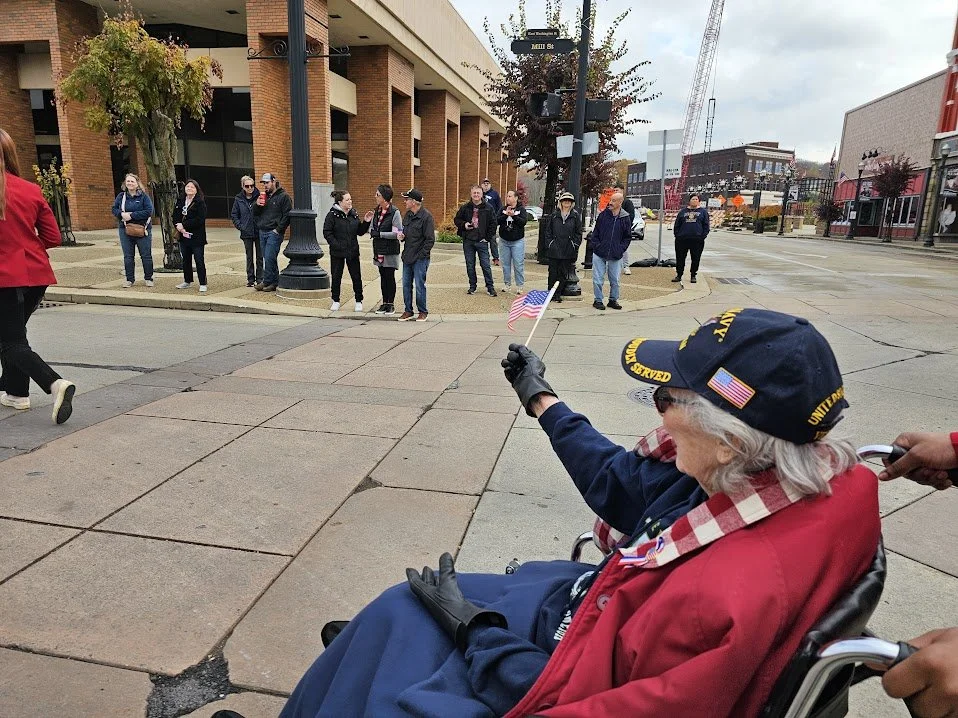 20251108_111126 (1).jpg