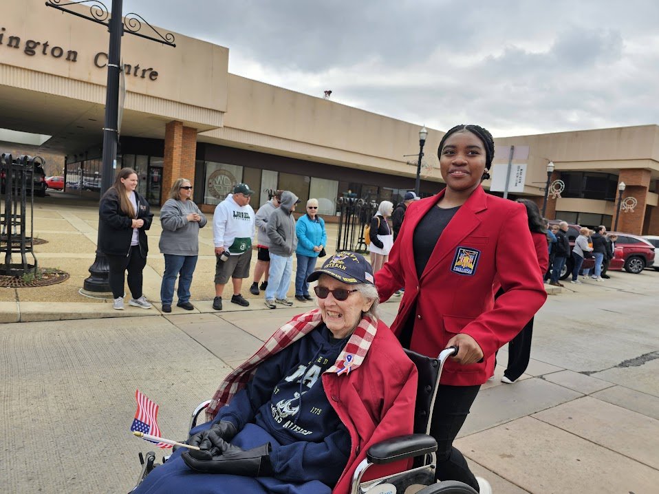 20251108_111231 (1).jpg