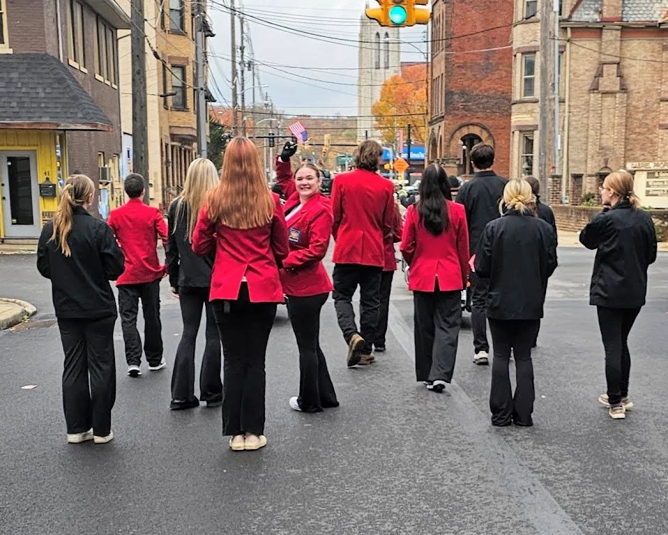 20251108_111434 (2).jpg