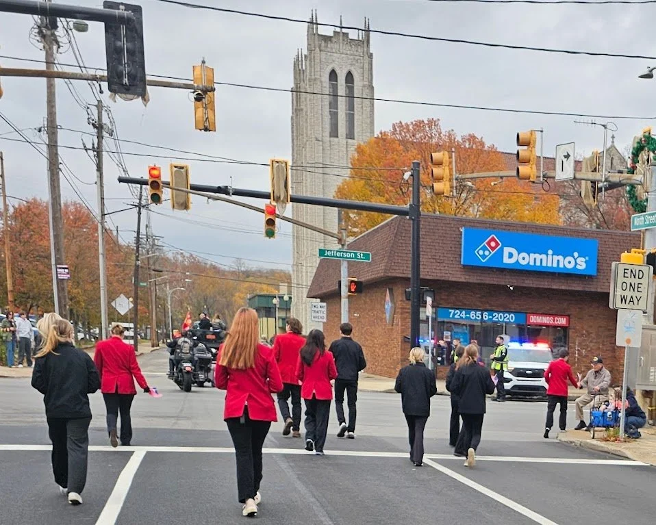 20251108_111602 (1).jpg