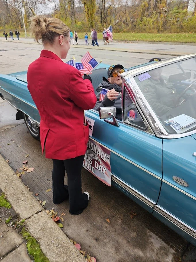 20251108_112545 (1).jpg