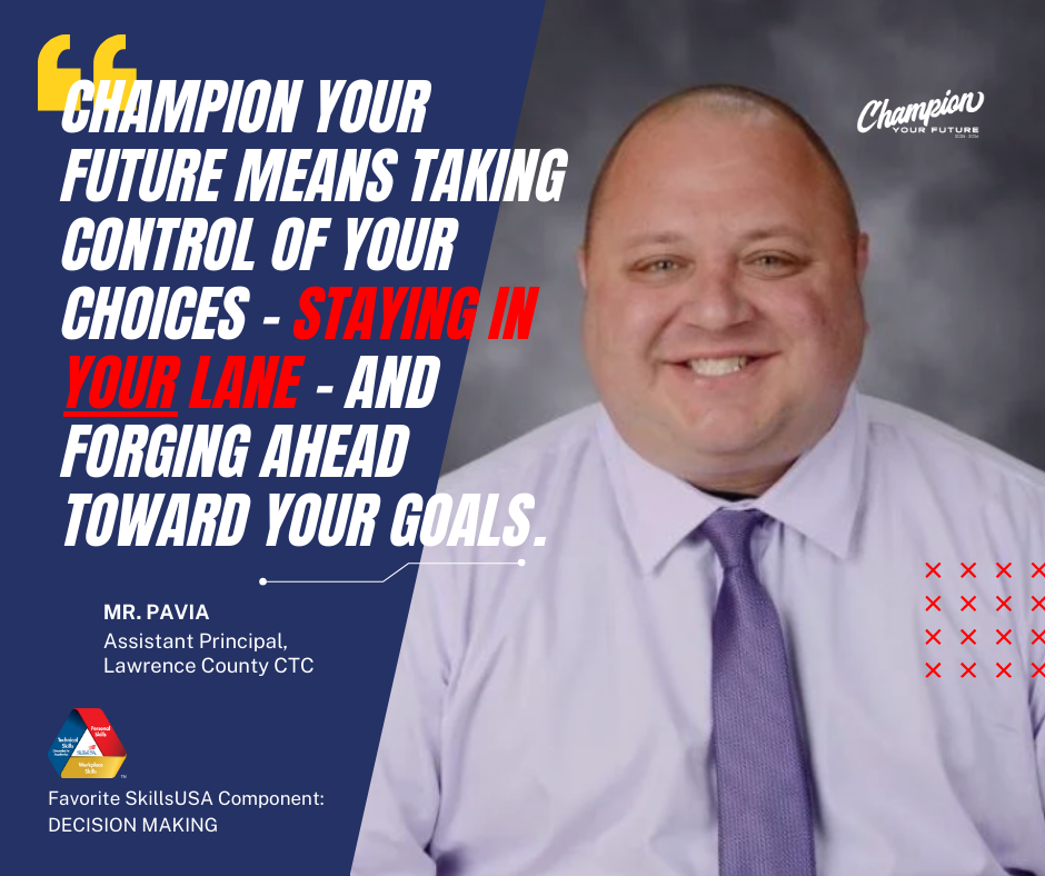 SkillsUSA Week Friday.png