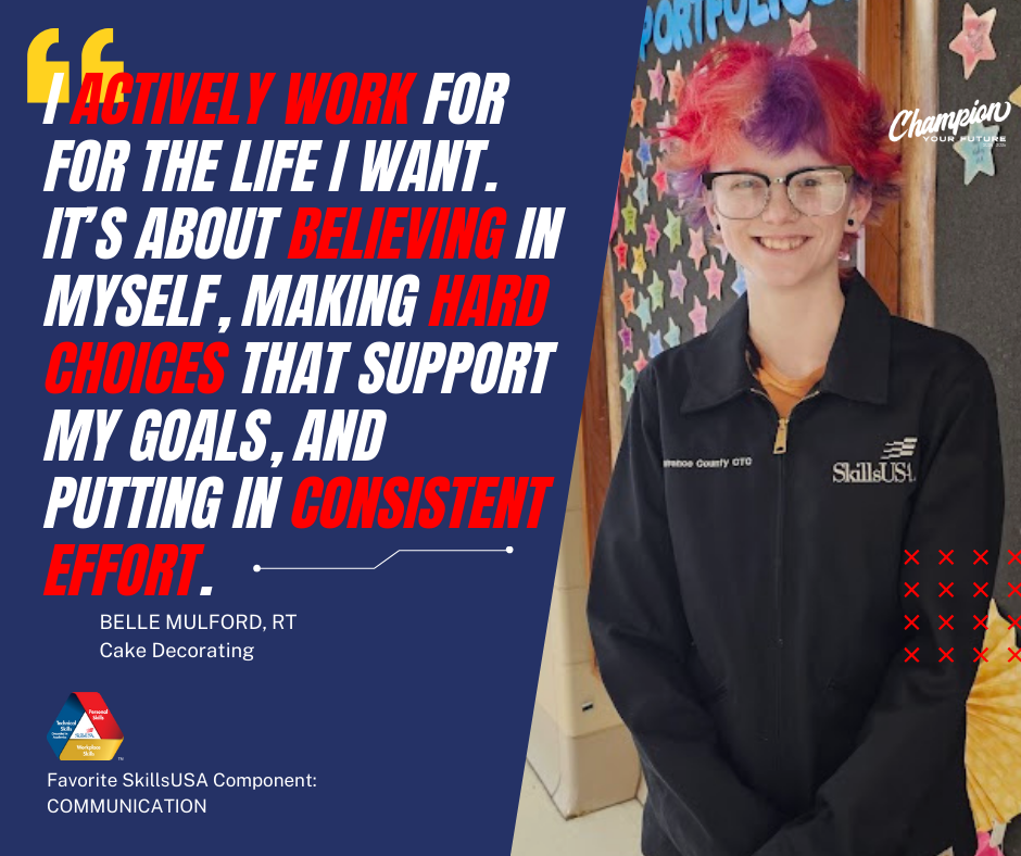 SkillsUSA Week Friday.png