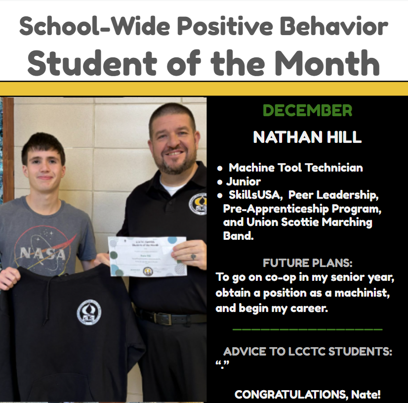 Screenshot 2026-02-12 141601.png