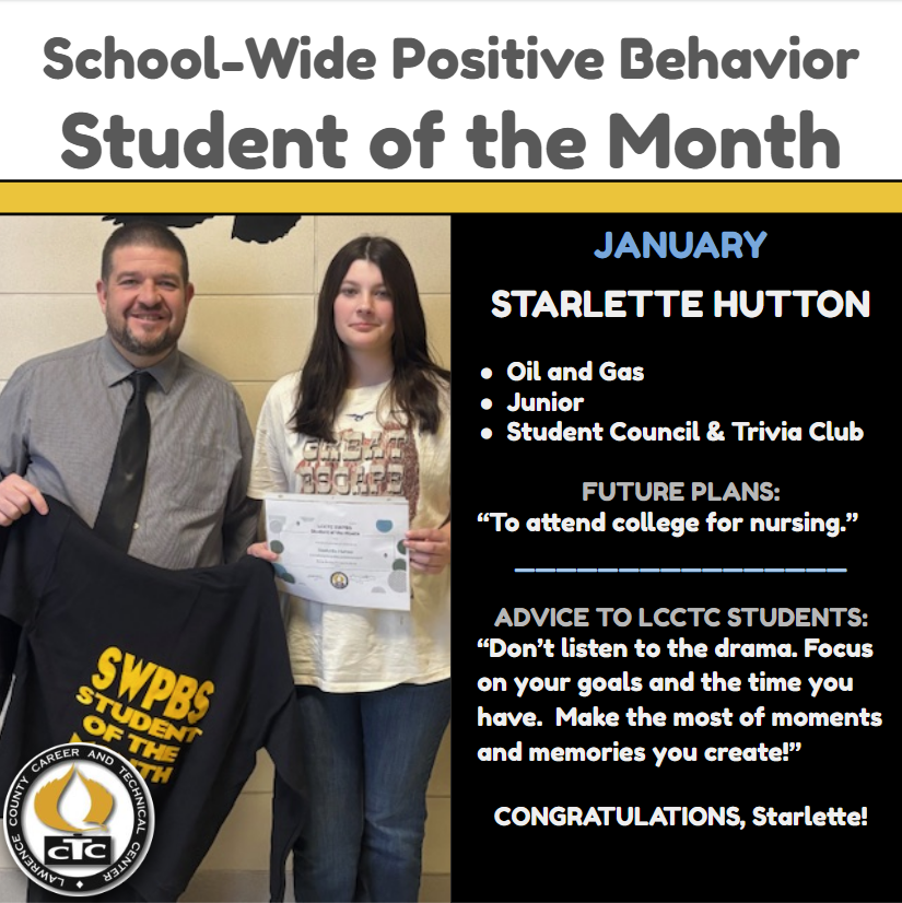 Screenshot 2026-02-12 141622.png