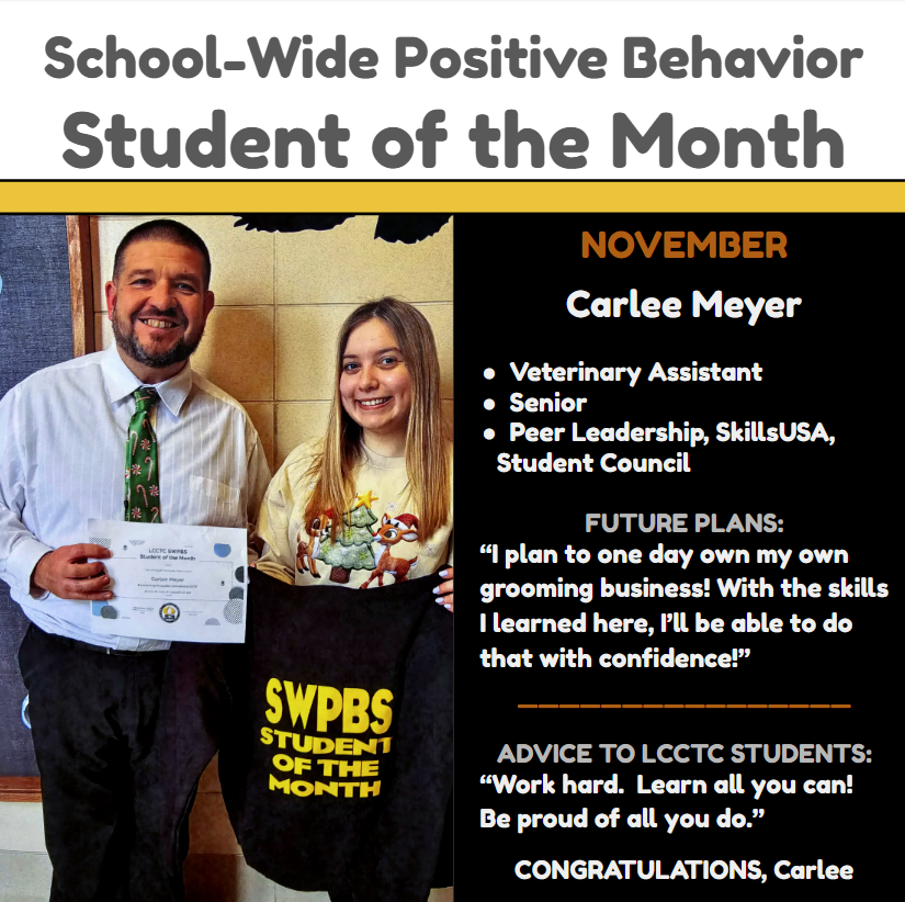 Screenshot 2026-02-12 141541.png