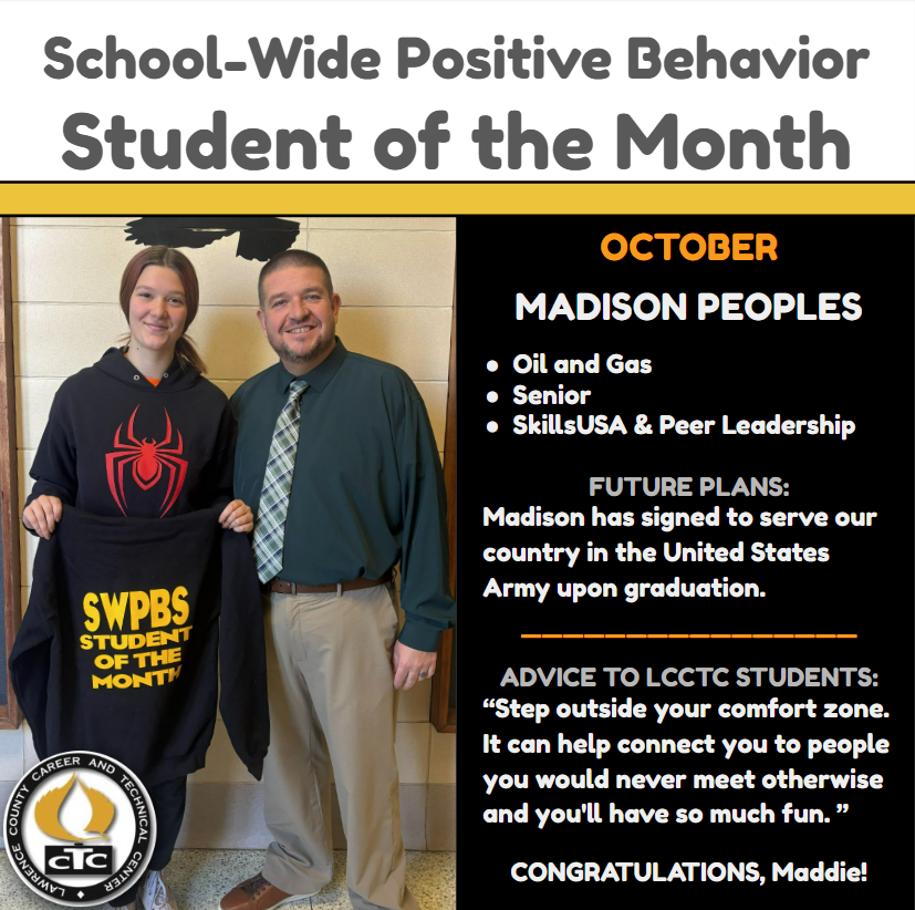 Screenshot 2026-02-12 141521.png