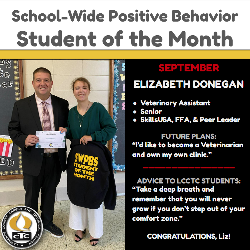 Screenshot 2026-02-12 141458.png