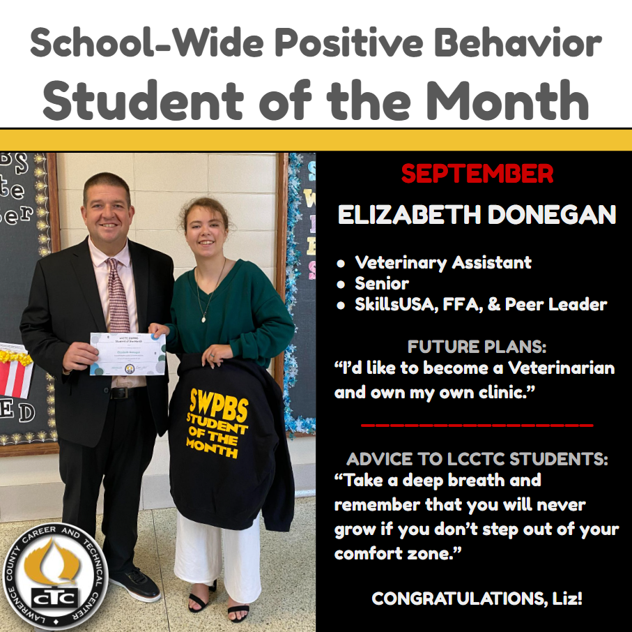 Screenshot 2026-02-13 192412.png