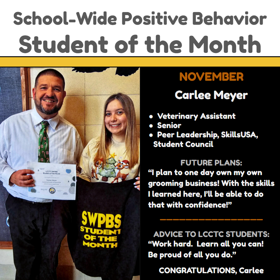 Screenshot 2026-02-13 192334.png