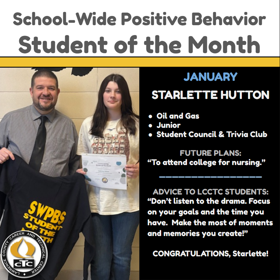 Screenshot 2026-02-13 192254.png