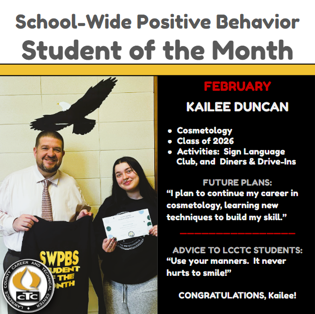 Screenshot 2026-03-12 120048.png