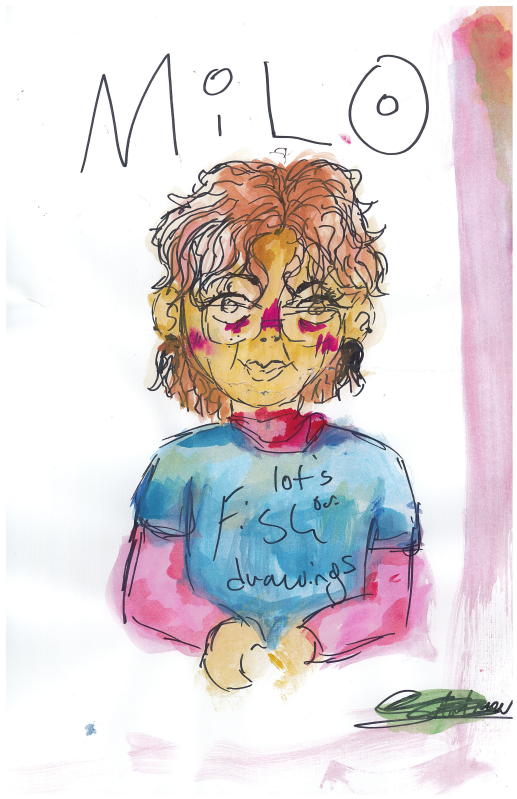 Screenshot 2026-03-25 083621.png