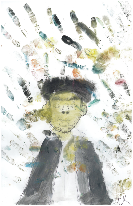 Screenshot 2026-03-25 083634.png