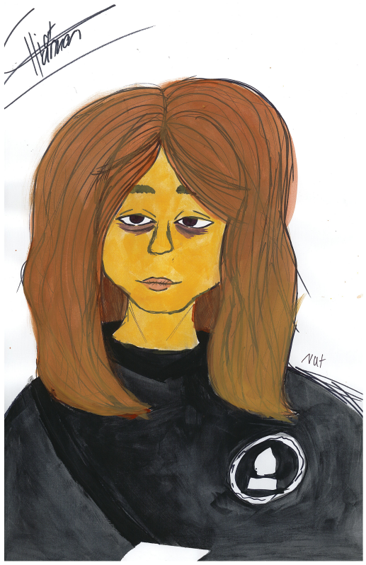 Screenshot 2026-03-25 083650.png