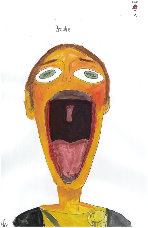 Screenshot 2026-03-25 083726.png