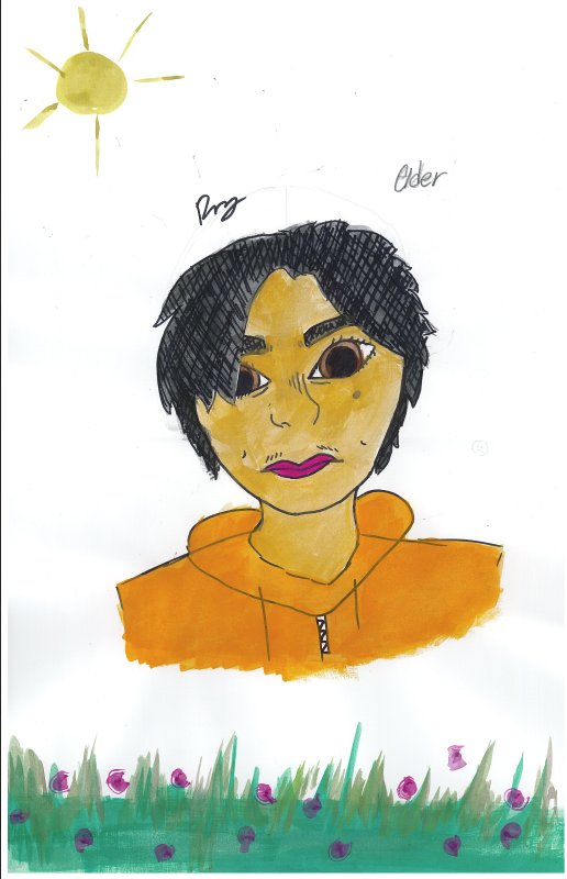 Screenshot 2026-03-25 083742.png