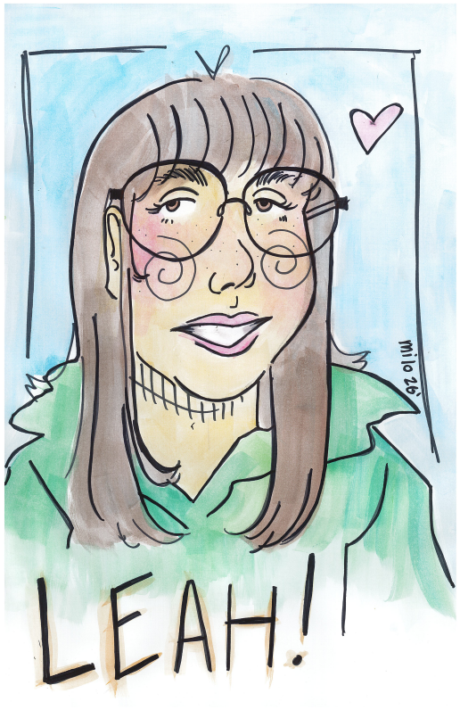 Screenshot 2026-03-25 083800.png