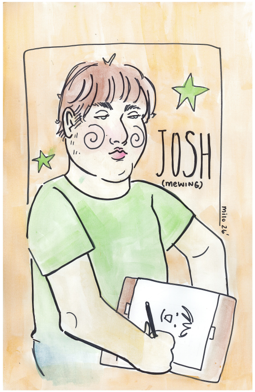 Screenshot 2026-03-25 083818.png