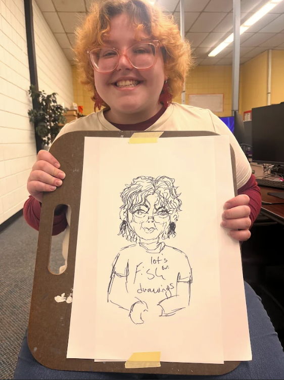 Screenshot 2026-03-25 083543.png