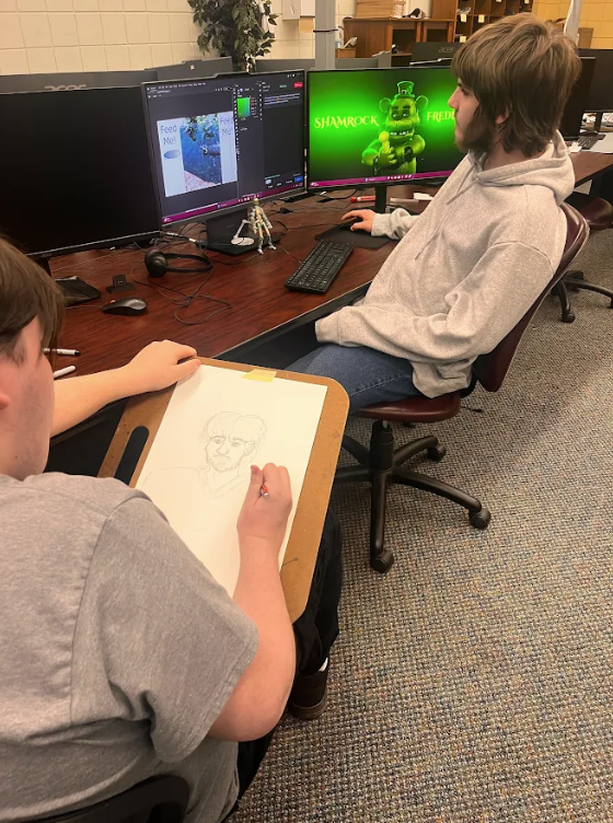 Screenshot 2026-03-25 083514.png