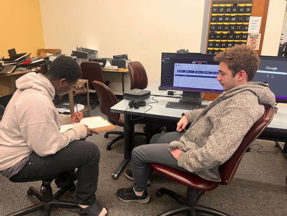 Screenshot 2026-03-25 083458.png