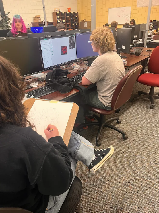 Screenshot 2026-03-25 083426.png