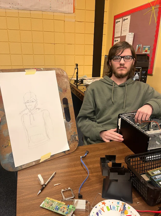 Screenshot 2026-03-25 083410.png