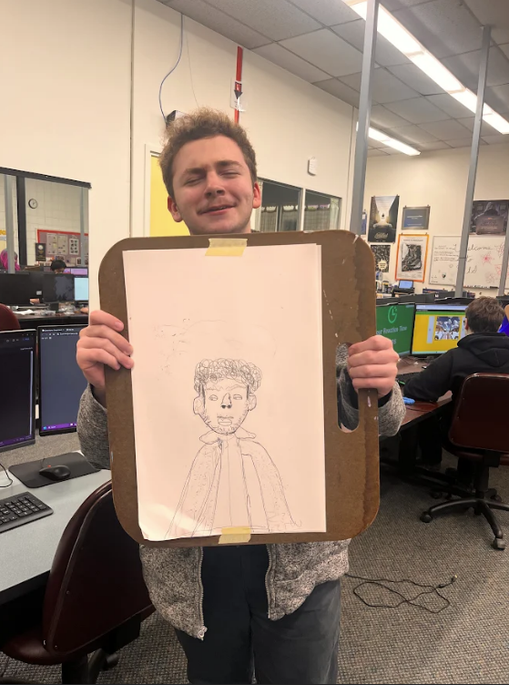 Screenshot 2026-03-25 083353.png