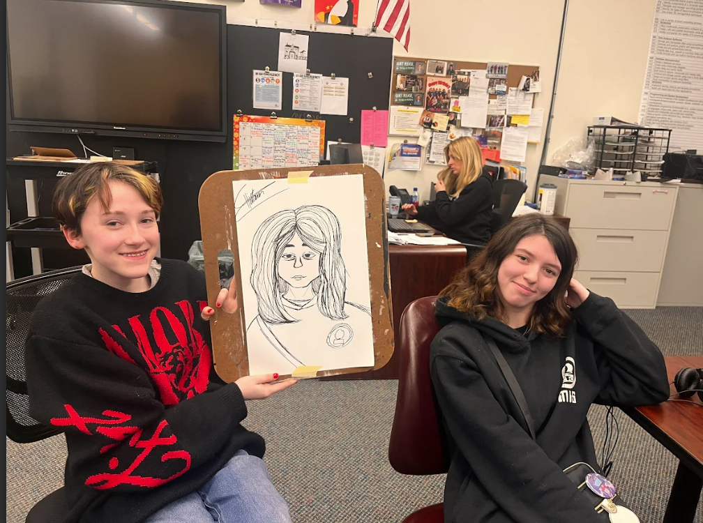 Screenshot 2026-03-25 083327.png