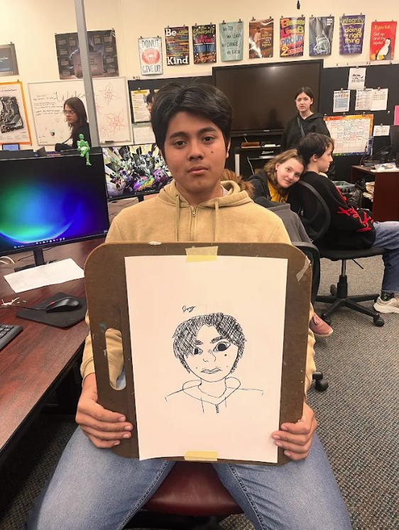 Screenshot 2026-03-25 083310.png