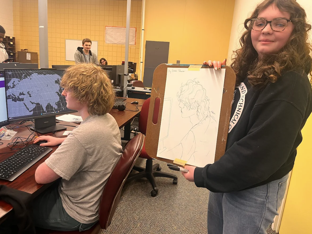 Screenshot 2026-03-25 083057.png