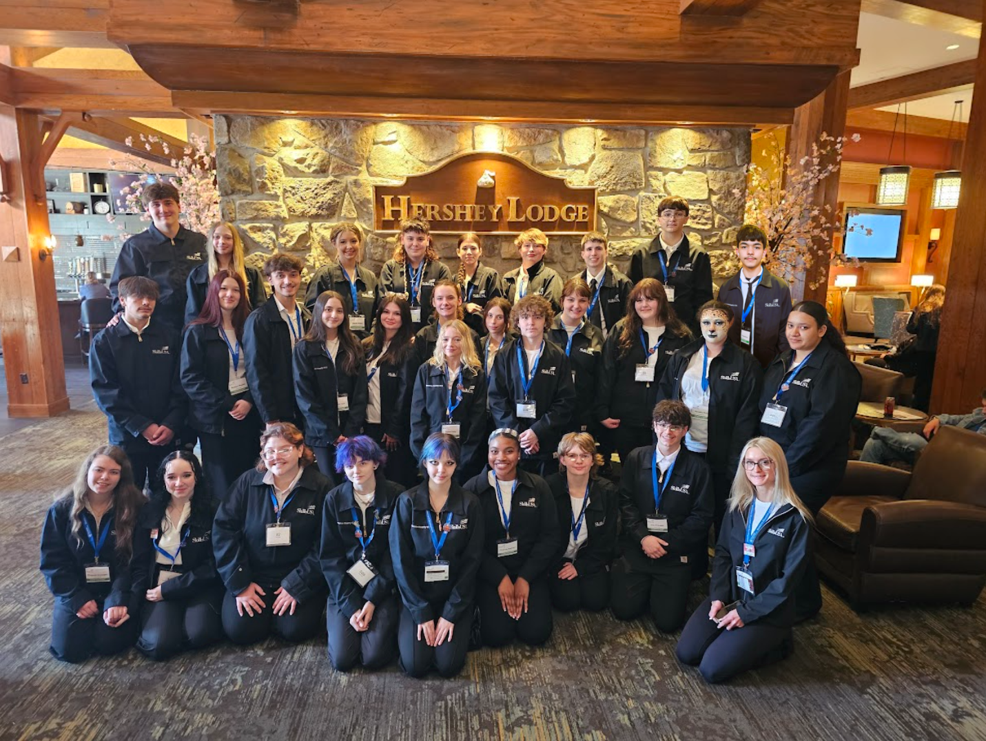 Screenshot 2026-04-11 183230.png