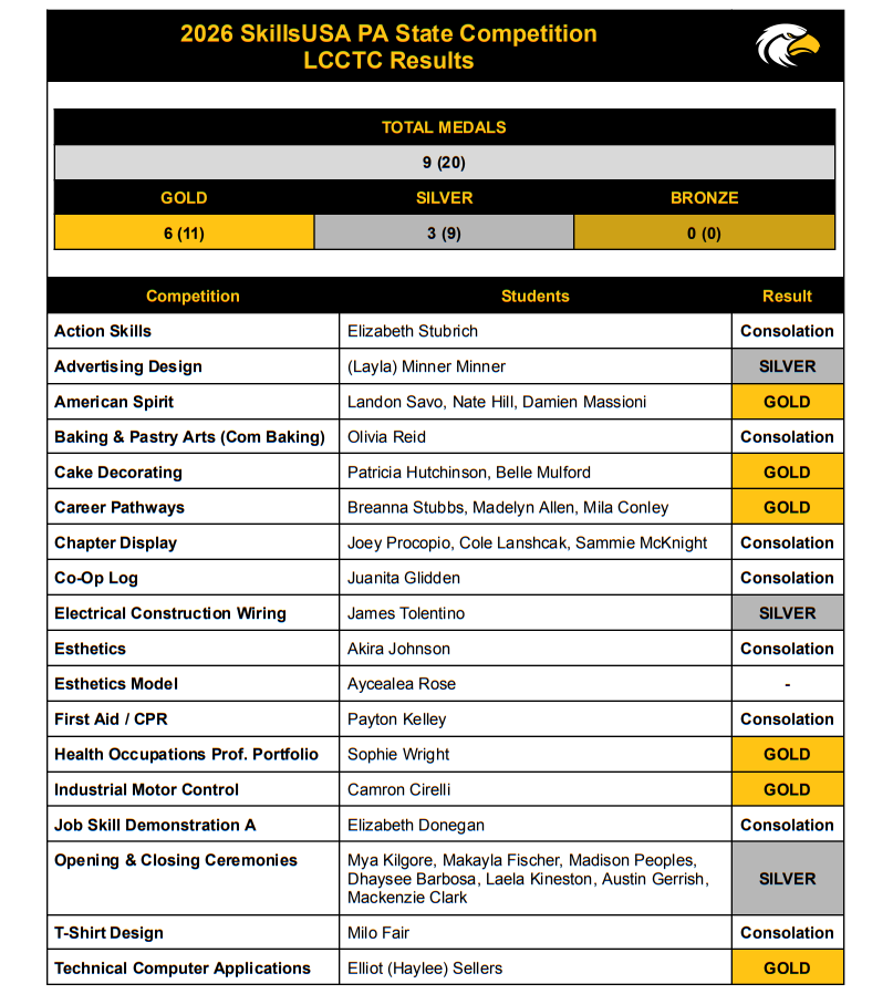 Screenshot 2026-04-11 194529.png