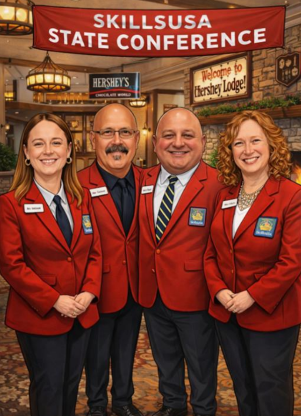 Screenshot 2026-04-11 191831.png