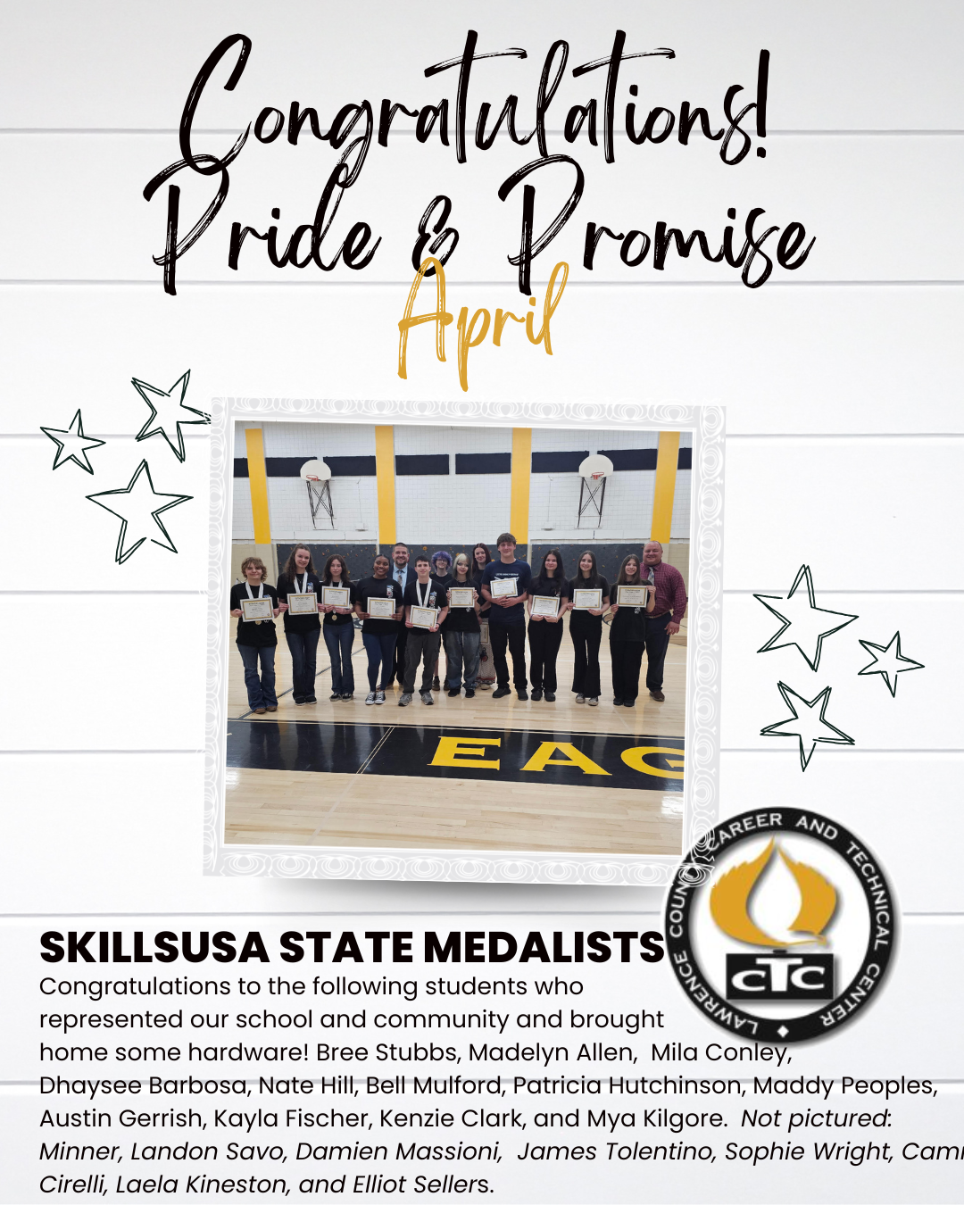 Pride and Promise (2).png