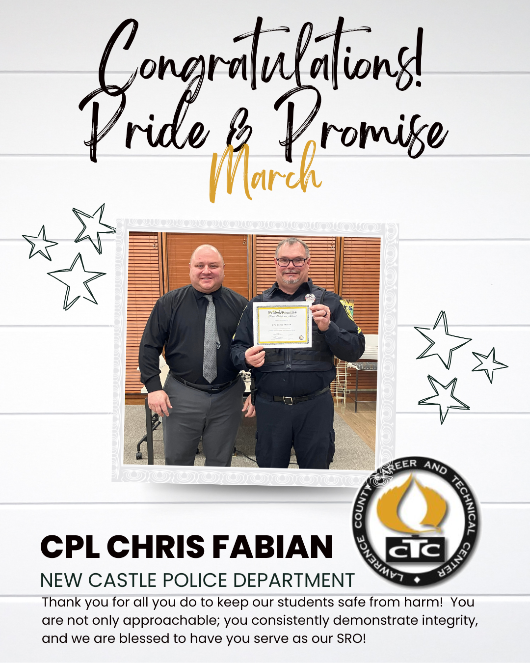 Pride and Promise (3).png