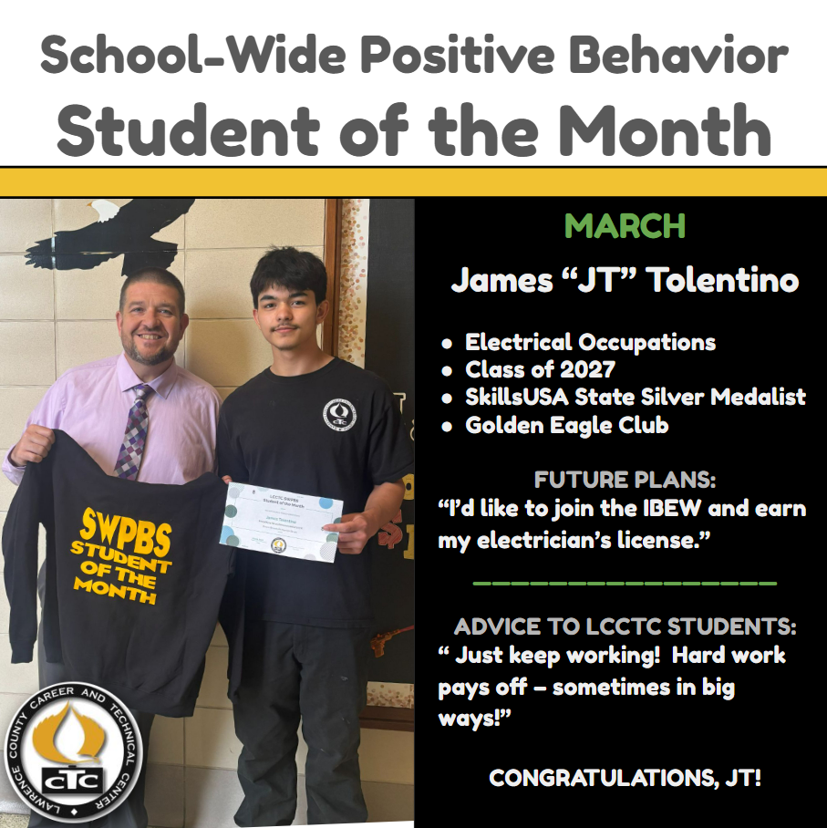 Screenshot 2026-04-22 083721.png