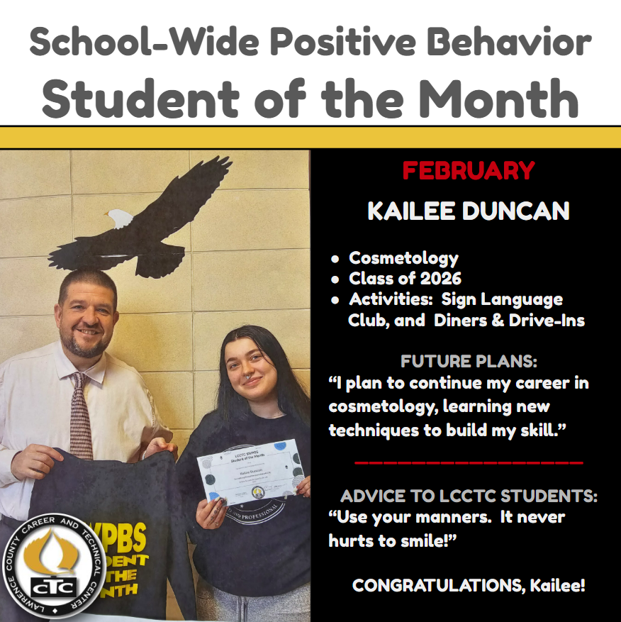 Screenshot 2026-04-22 084410.png