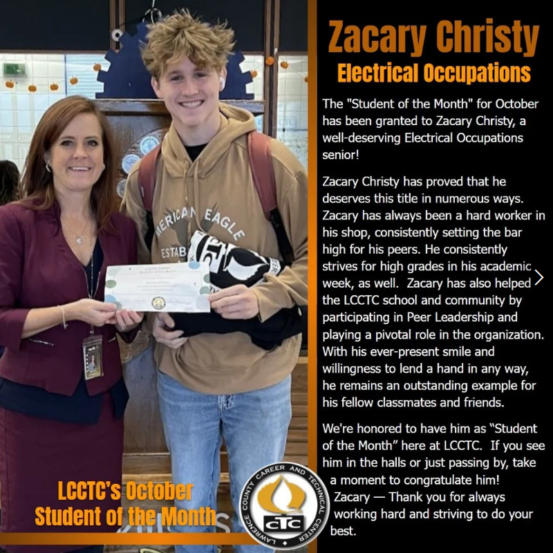 Screenshot 2026-04-22 093609.png