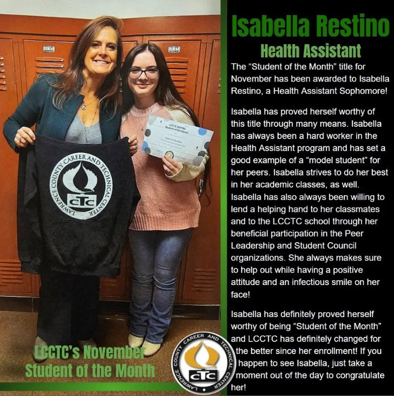 Screenshot 2026-04-22 093242.png