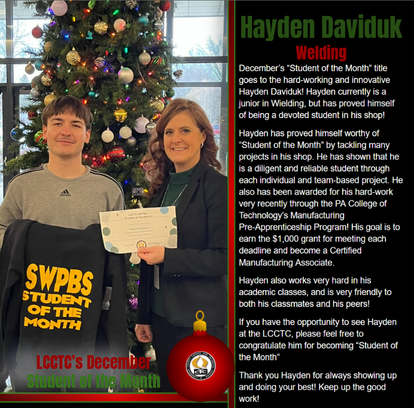 Screenshot 2026-04-22 093100.png