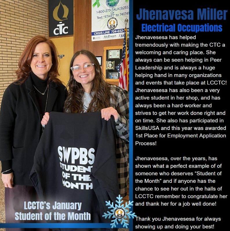 Screenshot 2026-04-22 093031.png