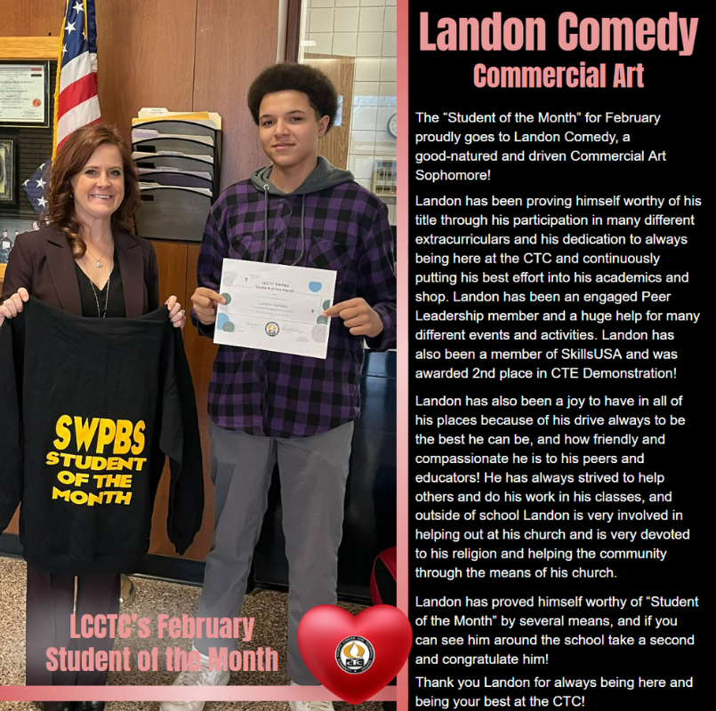 Screenshot 2026-04-22 093006.png