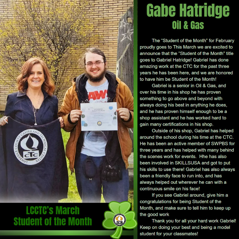 Screenshot 2026-04-22 092819.png