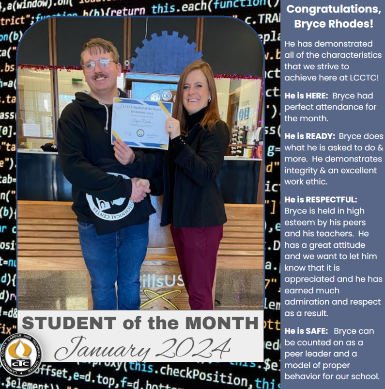 Screenshot 2026-04-22 093719.png